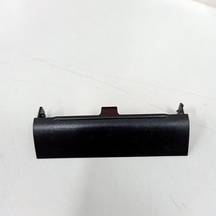 Tutup HDD Tutup SSD atau Cover HDD Laptop Dell Latitude E6420 DELL E6420 DELL 6420