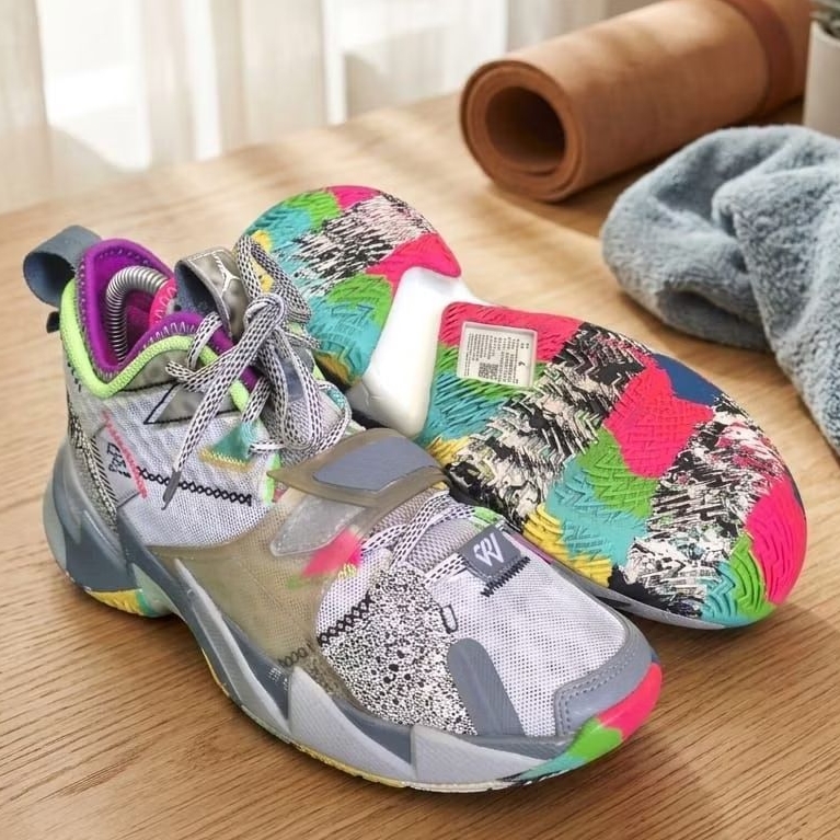 sepatu basket nike why not zero 3