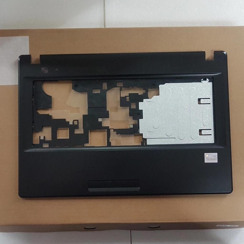 frame keyboard lenovo g400 casing keyboard g400