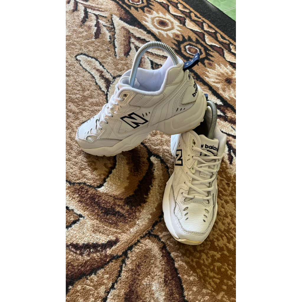 NB 608 PL