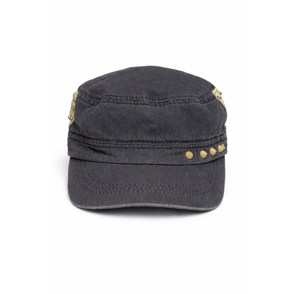 TOPI Y2k VINTAGE