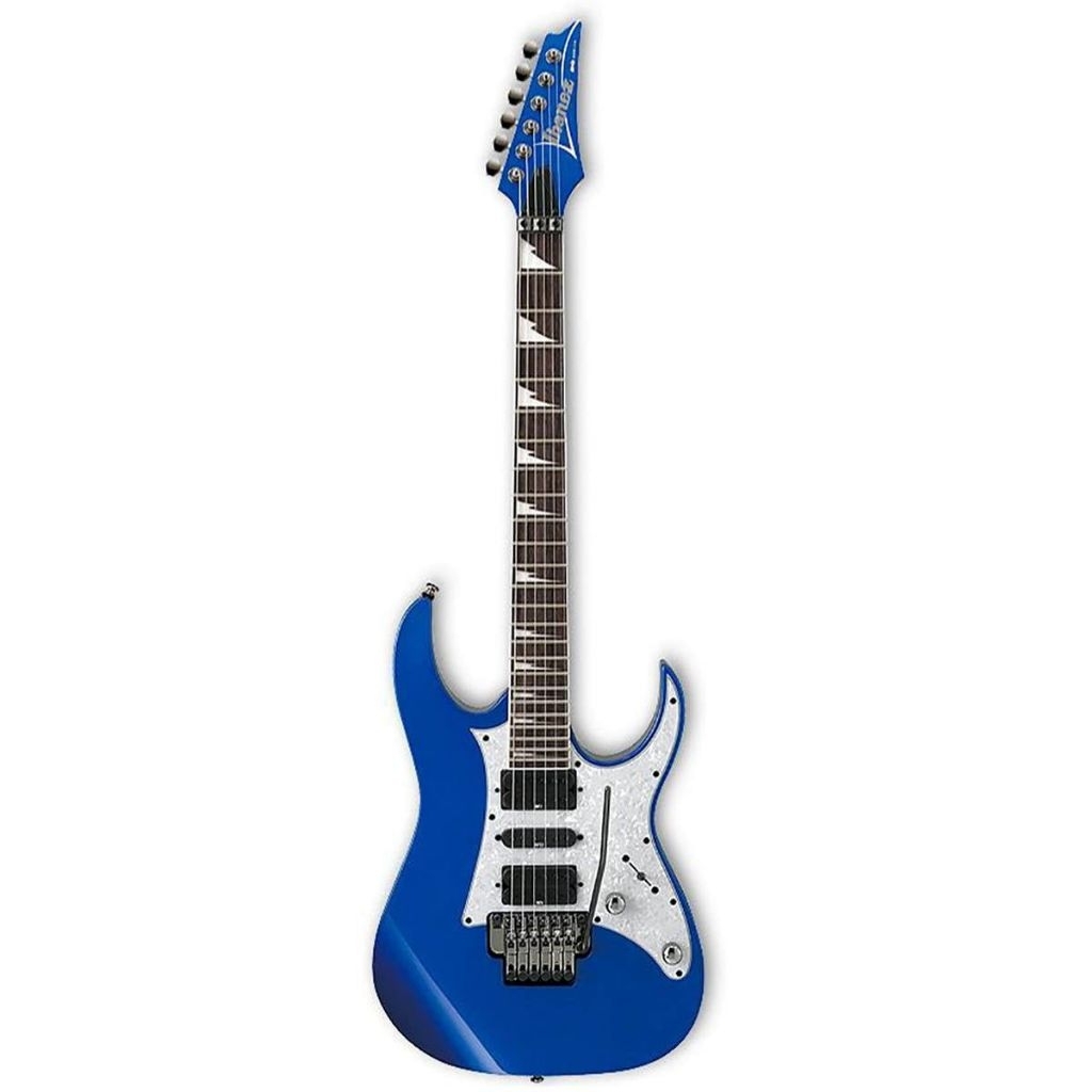 Gitar Ibanez series