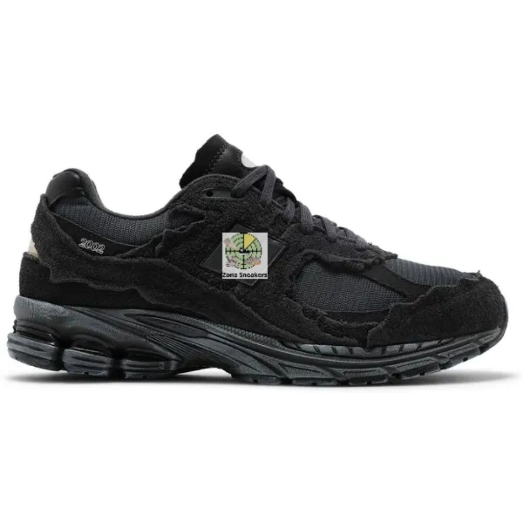 Sepatu 2002R Protection Pack Phantom