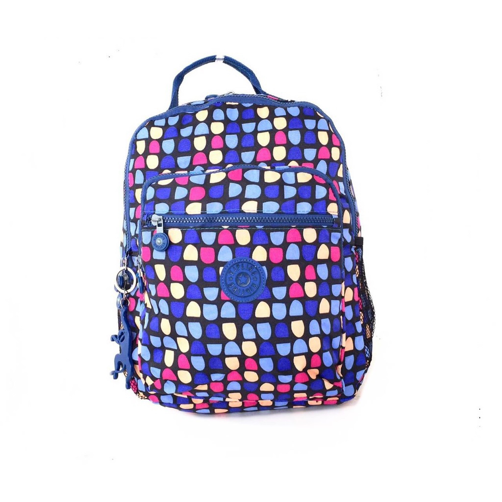 Backpack KP Super 2064 ANGELO#