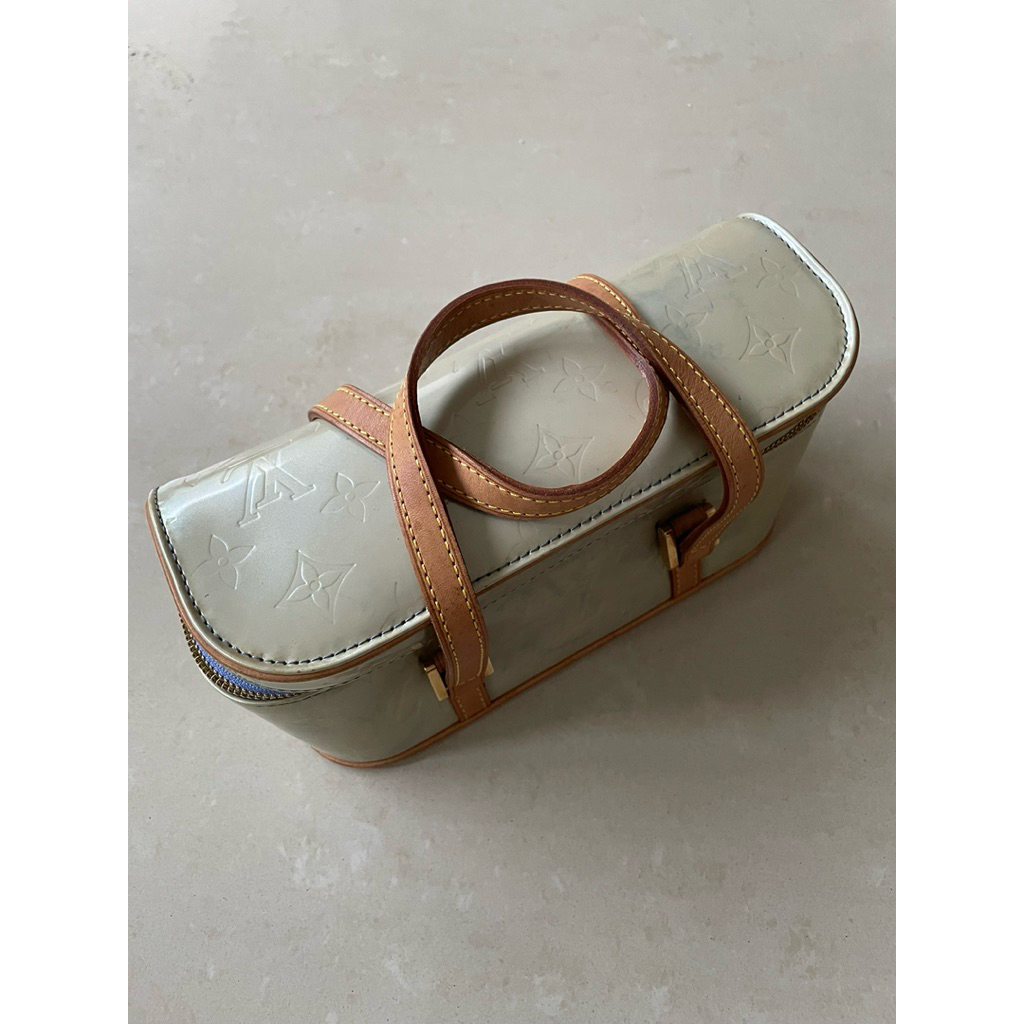 LV Hand Bag