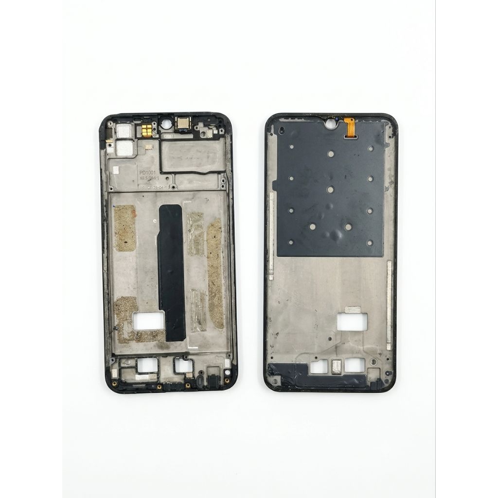 Frame LCD Vivo Y12|Y15|Y17 ORI COPOTAN