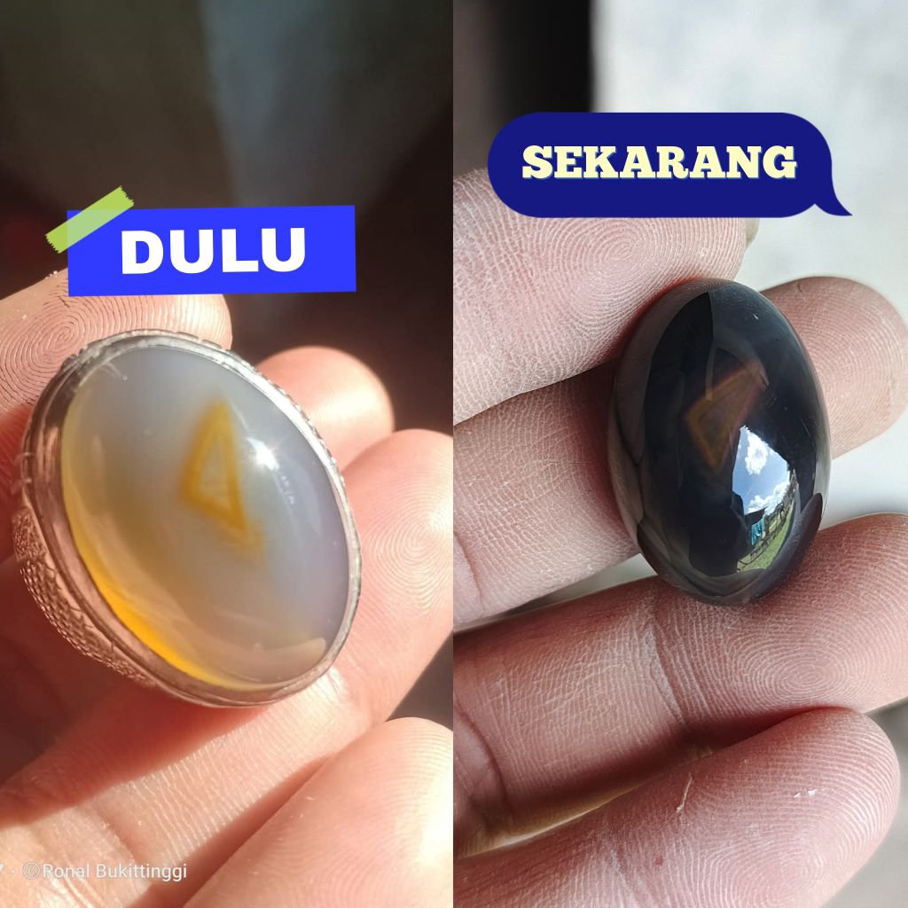 Batu cimpago lawas