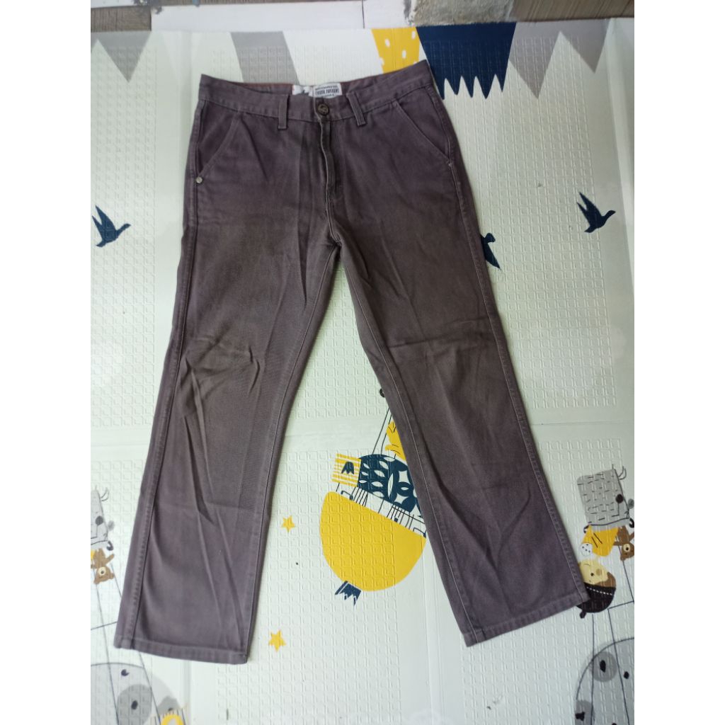 LEA  denim jeans Preloved