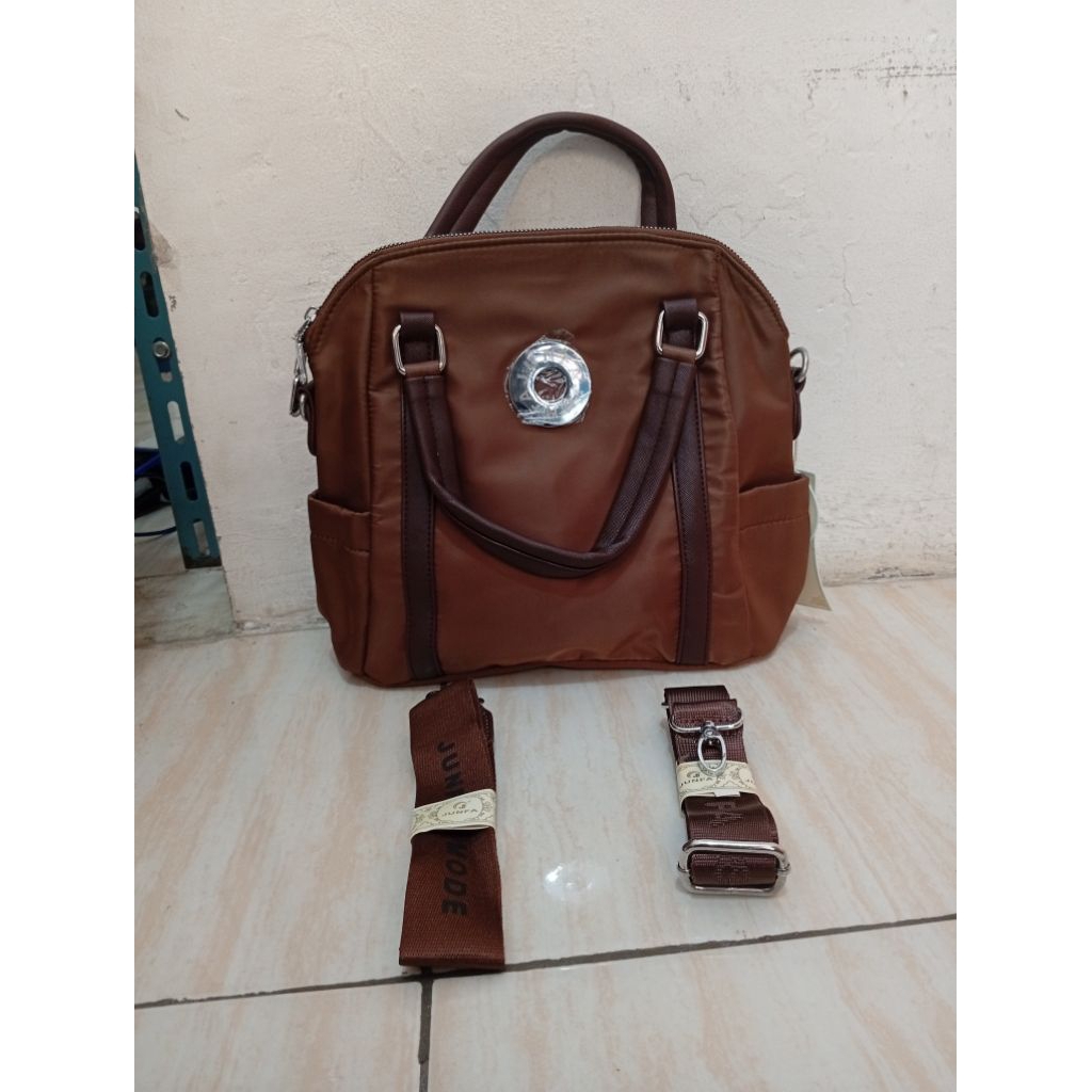 Tas junfa 3in 1