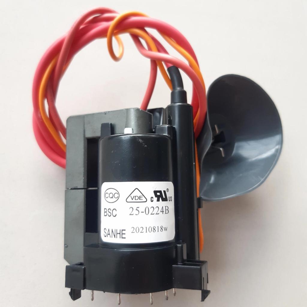 FLYBACK BSC25-0224B BSC25 0224B 0224 B FA142WJZZ FA 142 WJZZ FA142