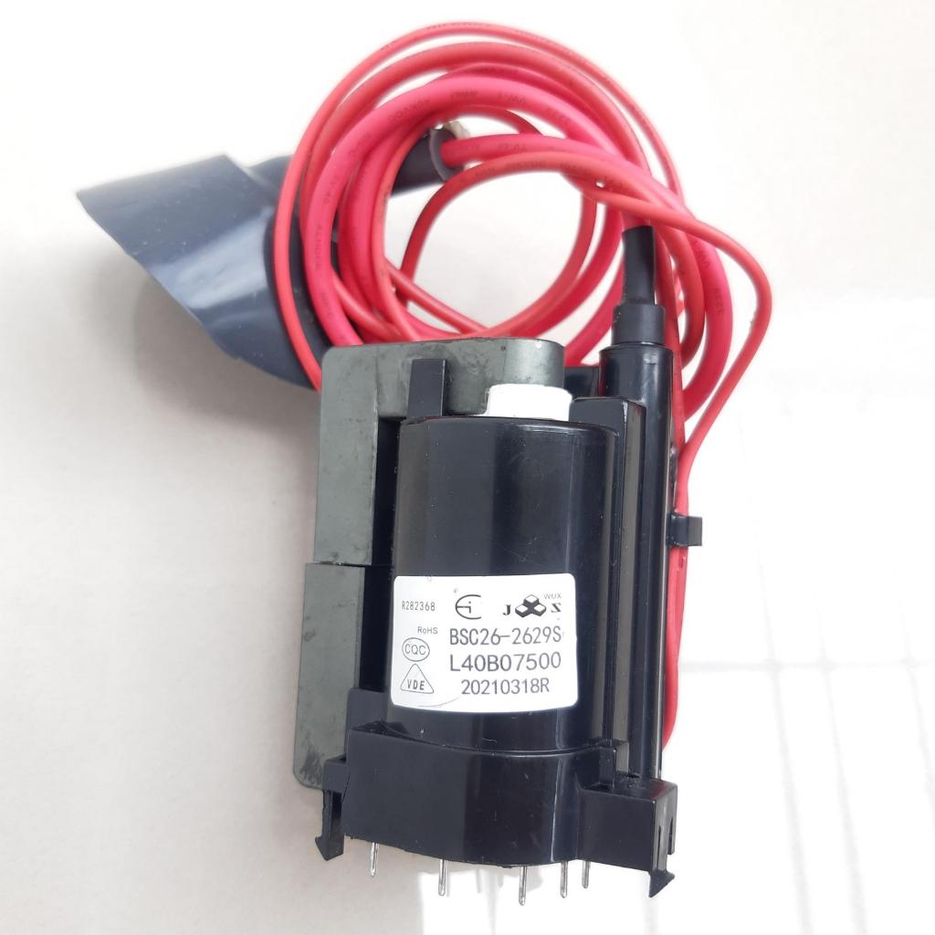 FLYBACK BSC26-2629S BSC26 2629S 2629 S BSC 26 2629S L40B07500