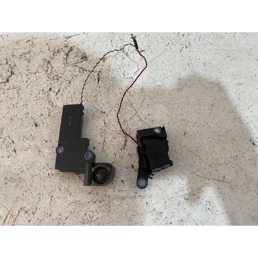 AUDIO SPEAKER INTERNAL LAPTOP SAMSUNG 270E MODEL NP270E4V - ercomp1