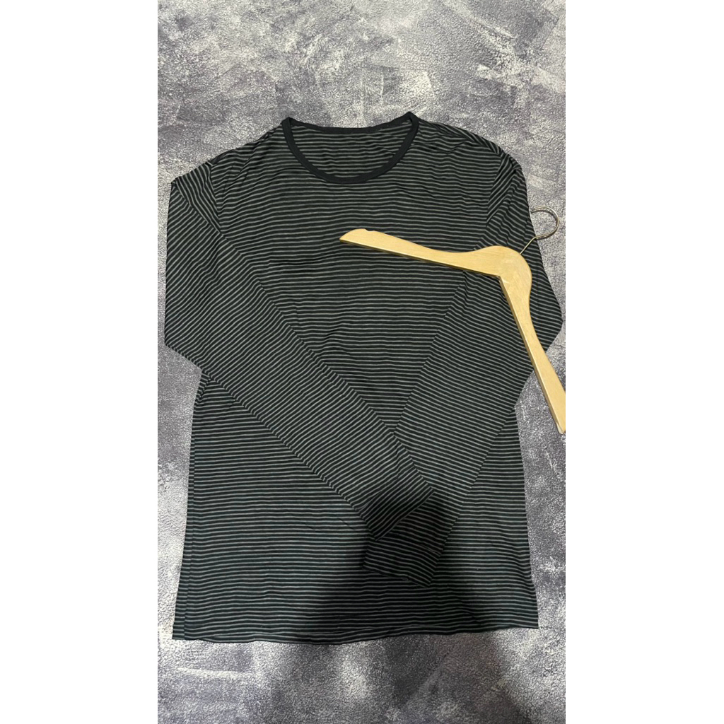 UNIQLO HEATTECH SALUR