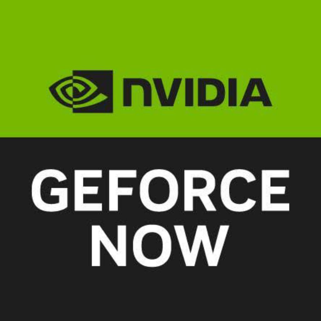GeForce Now Cloud Gaming Nvidia Server Ultimate