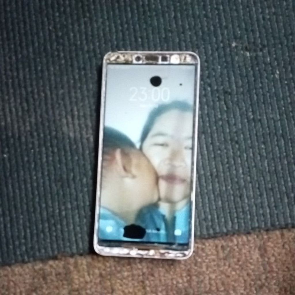 lcd bekas xiaomi redmi s2 baca diskripsi