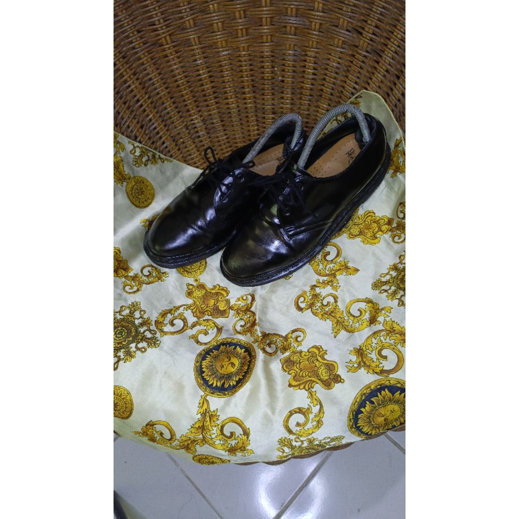 Dr. Martens 1461