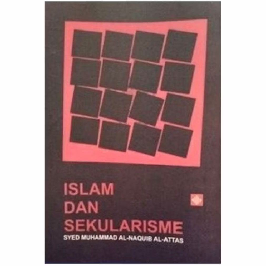 Islam dan Sekularisme