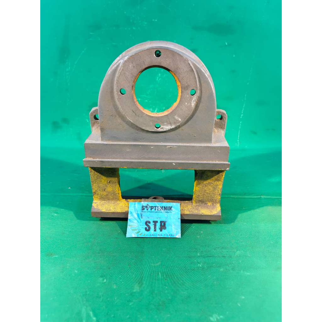 BASE/DUDUKAN MESIN BOBOK MK-361A OSCAR