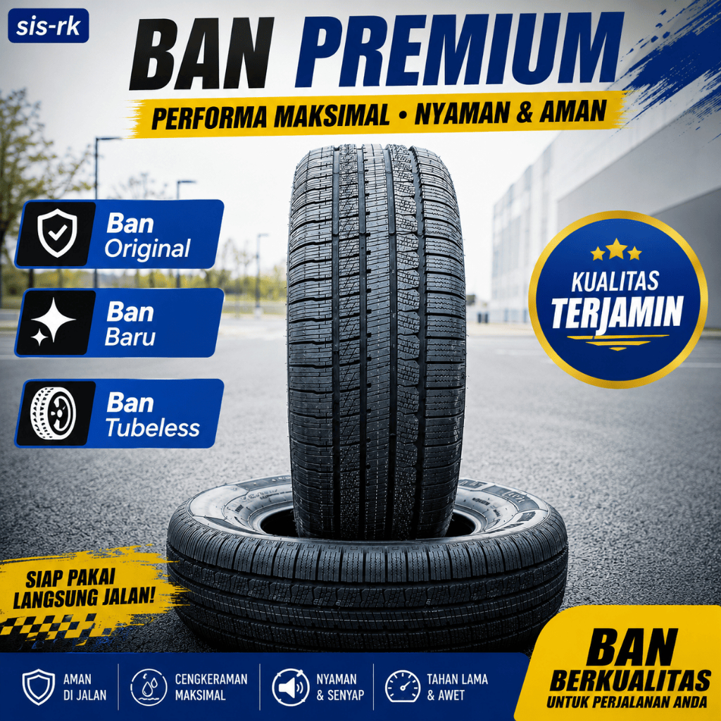 235/70 R16 - Ban Mobil Armstrong Tru Trac Su Flex 235/70 R16 - Ban Mobil Pajero Hilux DMax Navara