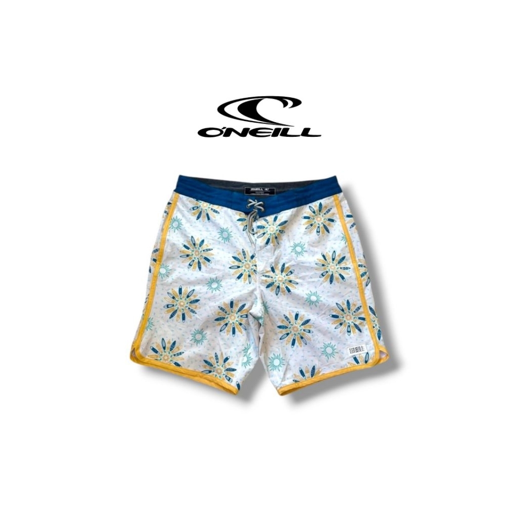 Boardshorts O'NEILL