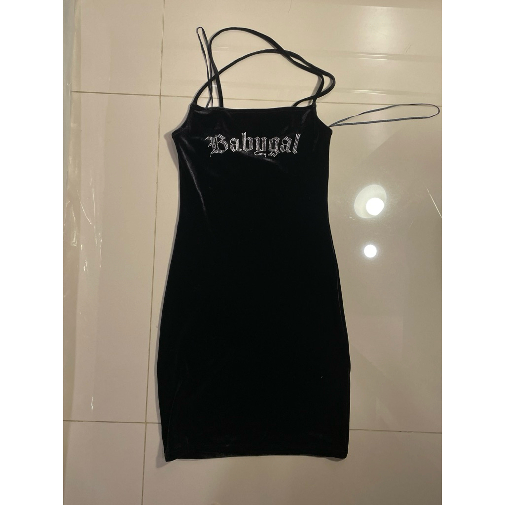 preloved for luella