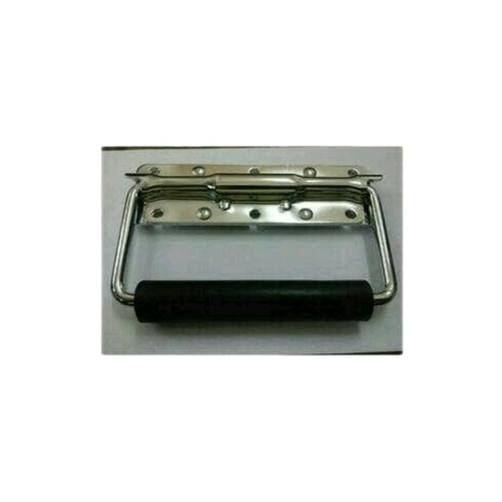 HANDLE BOX SPEAKER HARDCASE PEGANGAN BOX SPEAKER PEGANGAN HANDLE HARDCASE