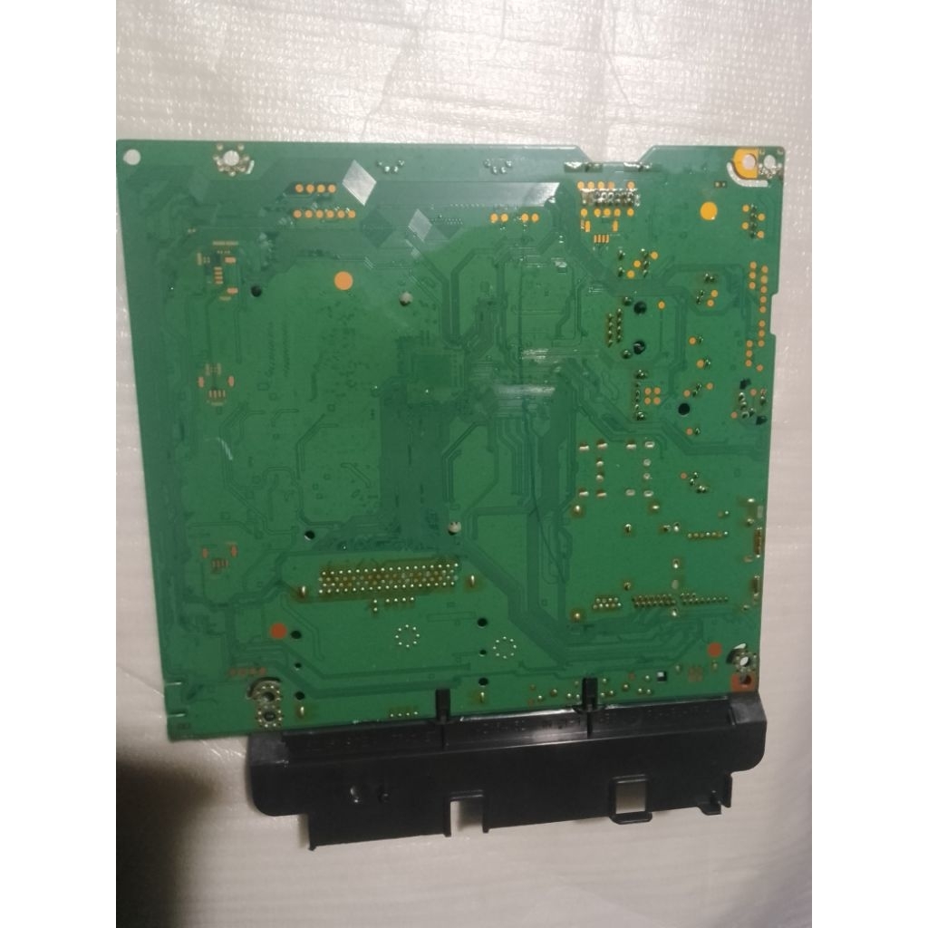 MB MAINBOARD TV LG SMART 43UJ632T