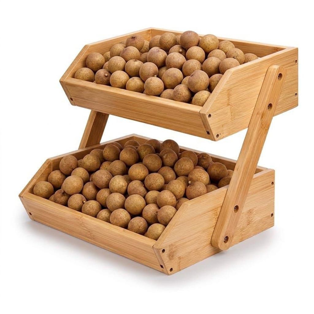 Kelengkeng, Kelengkeng diamon, Kelengkeng segar,buah kelengkeng