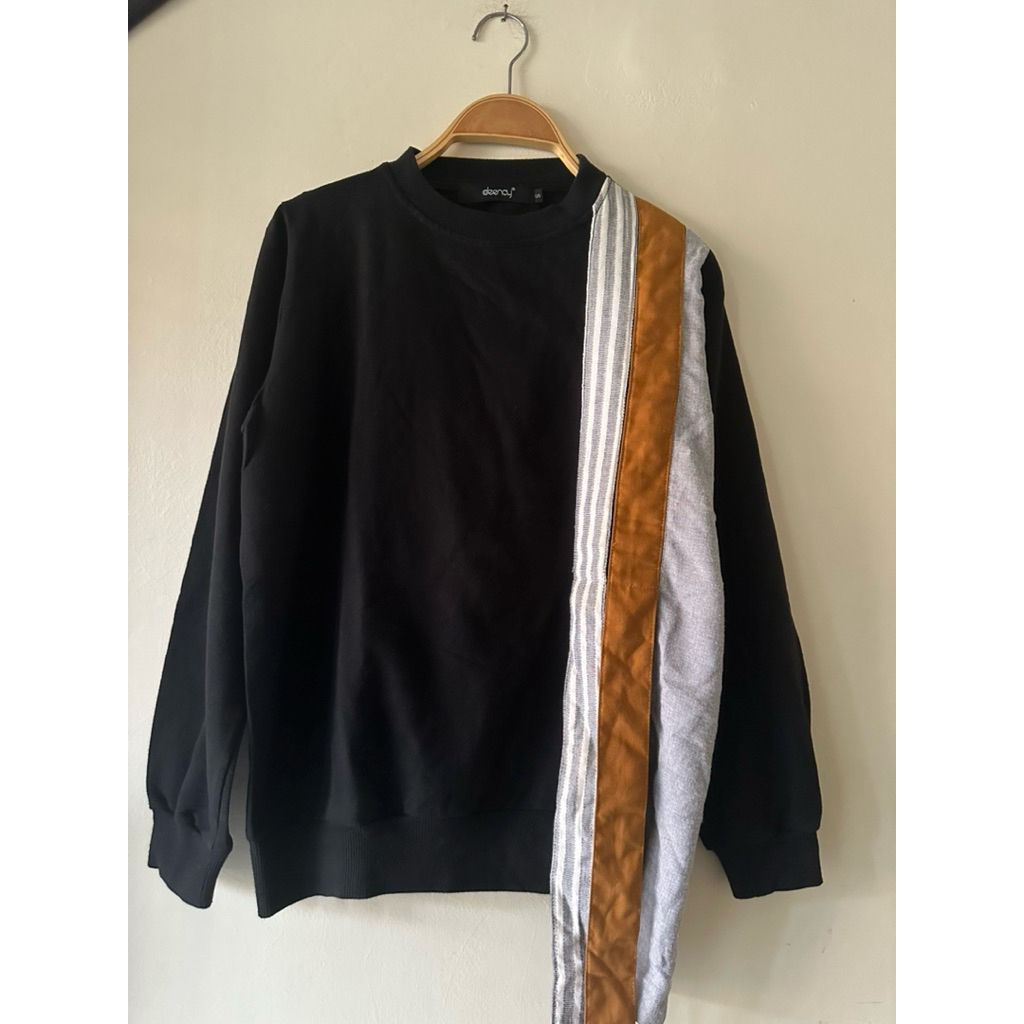 Deenay sweatshirt