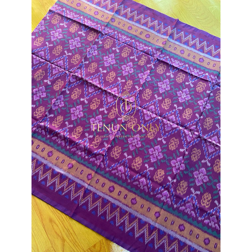 Kain Endek Bali| Kamen Endek Bali| Endek Bali Motif Terbaru| Kain Endek Motif Palembang| Kain Tenun 
