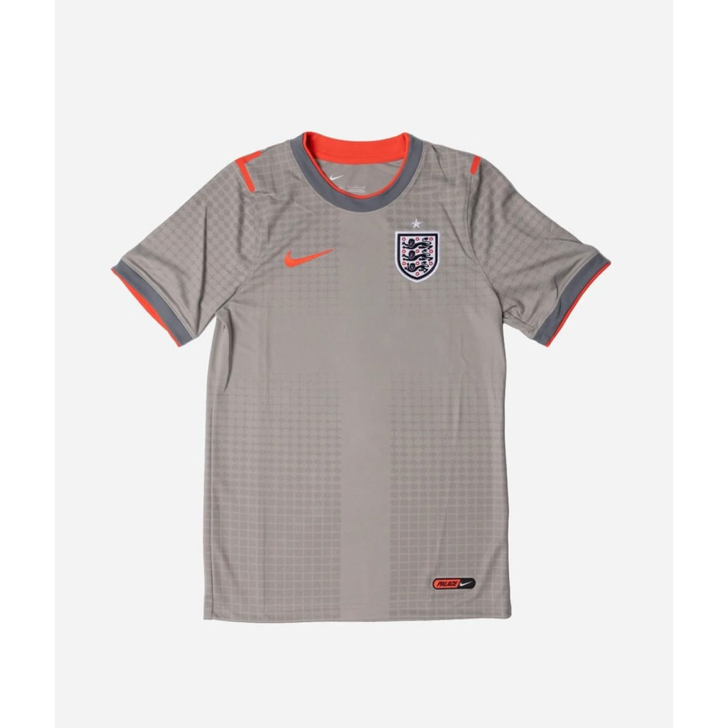 NIKE England x Palace Jersey Original