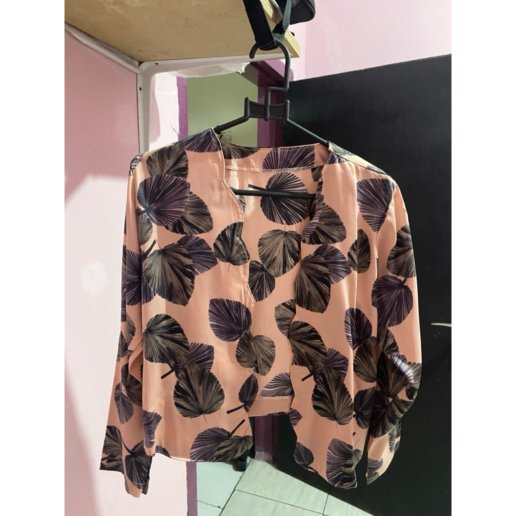 PL Outer