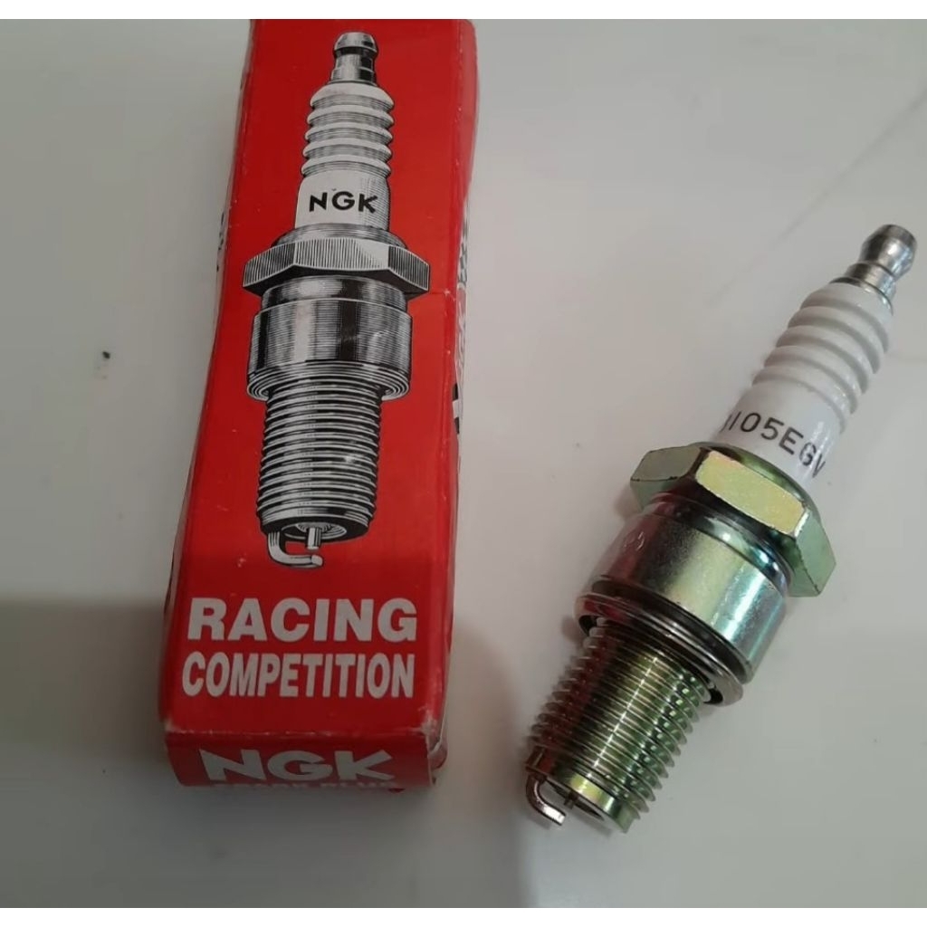 Busi NGK Racing Competition B105 EGV
