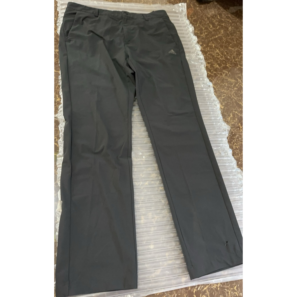 Celana adidas golf original