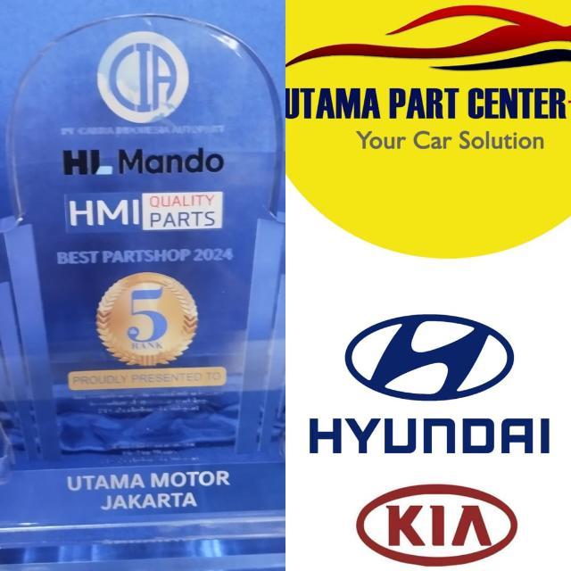 RADIATOR COOLANT 5LT