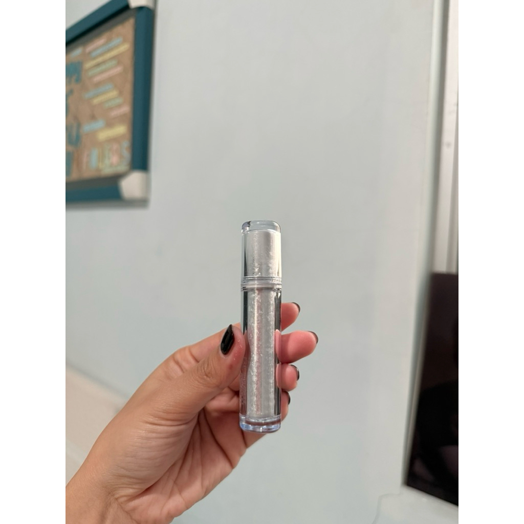 judydoll watery iron lip tint gloss