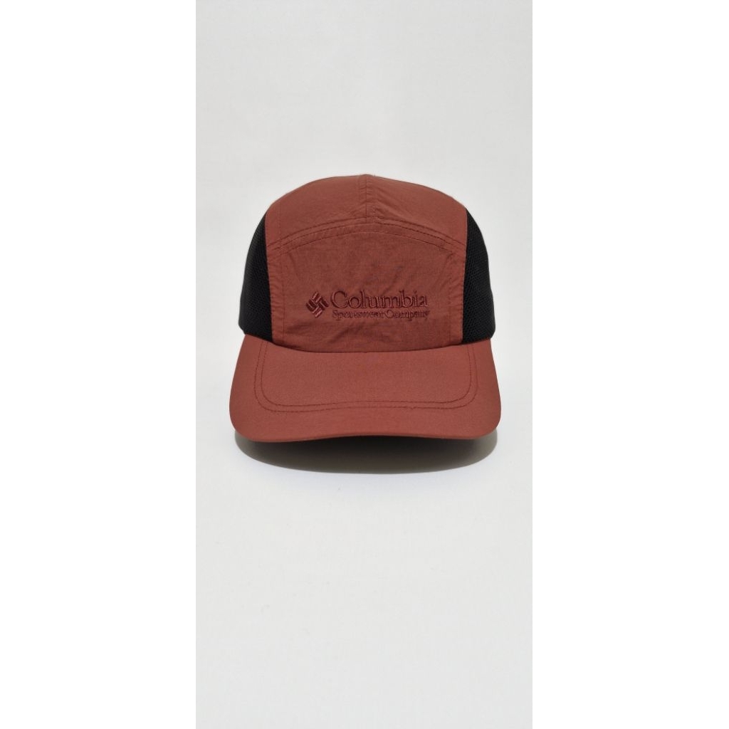 Topi Columbia Outdoor Second