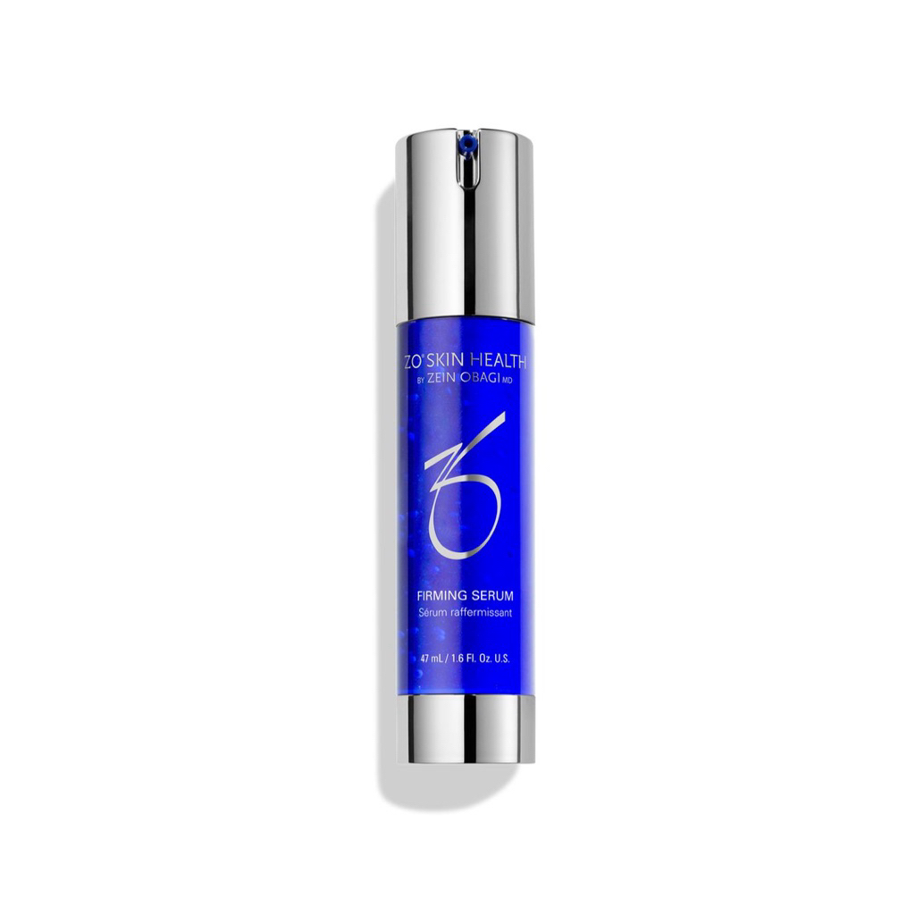 ZO Skin Health Firming Serum 47 mL 28 ml | Serum Pengencang Wajah Anti Aging | Firming & Lifting Ski