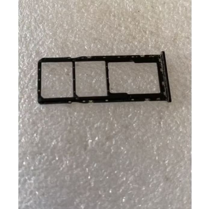 SIMTRY TEMPAT SIM CARD OPPO F5 BEKAS