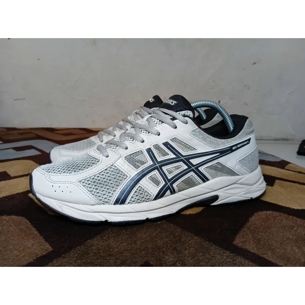 Sepatu Asics Gel Contend 4
