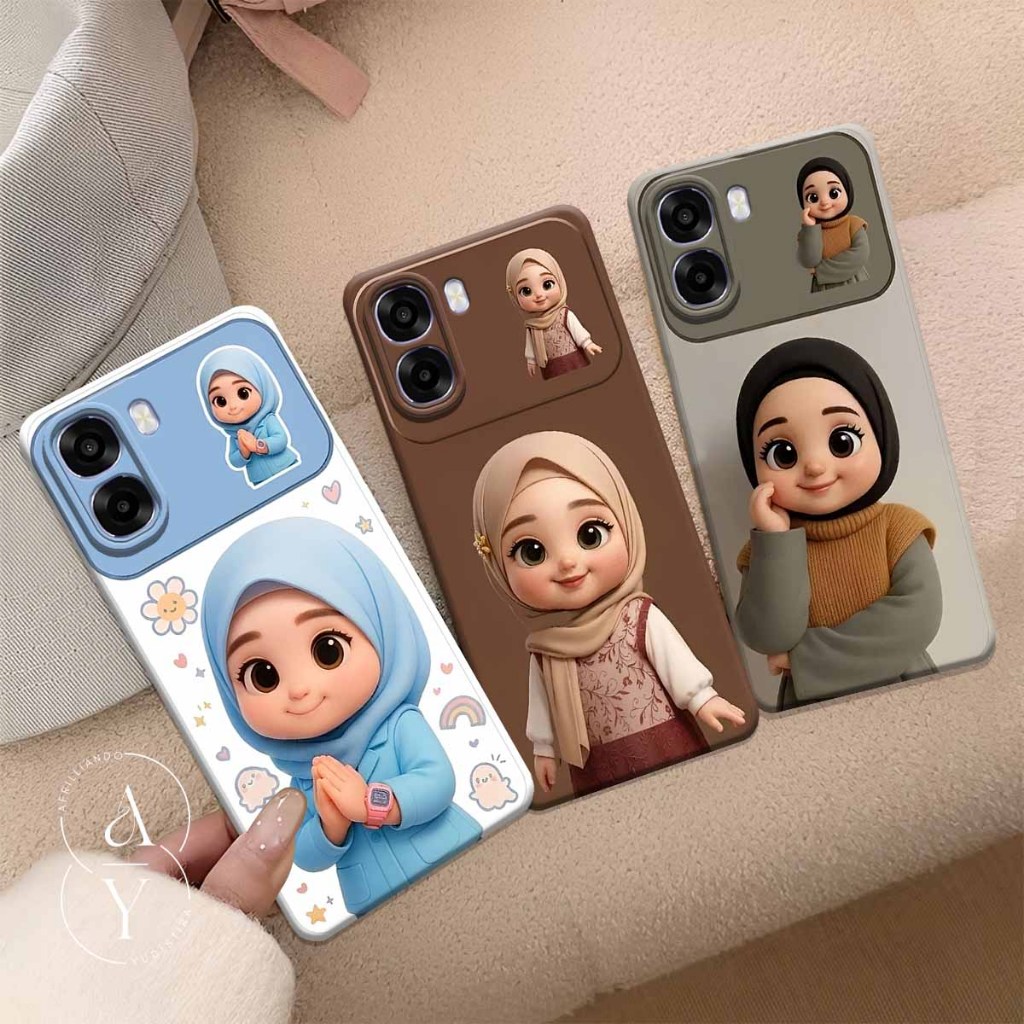 CTM14 Case hp Compatible For Samsung A6/A6 Plus/J2 Pro/J3/J3 Pro/J4/J4 Plus/J5/J6/J6 Plus/J7 Pro/A7/