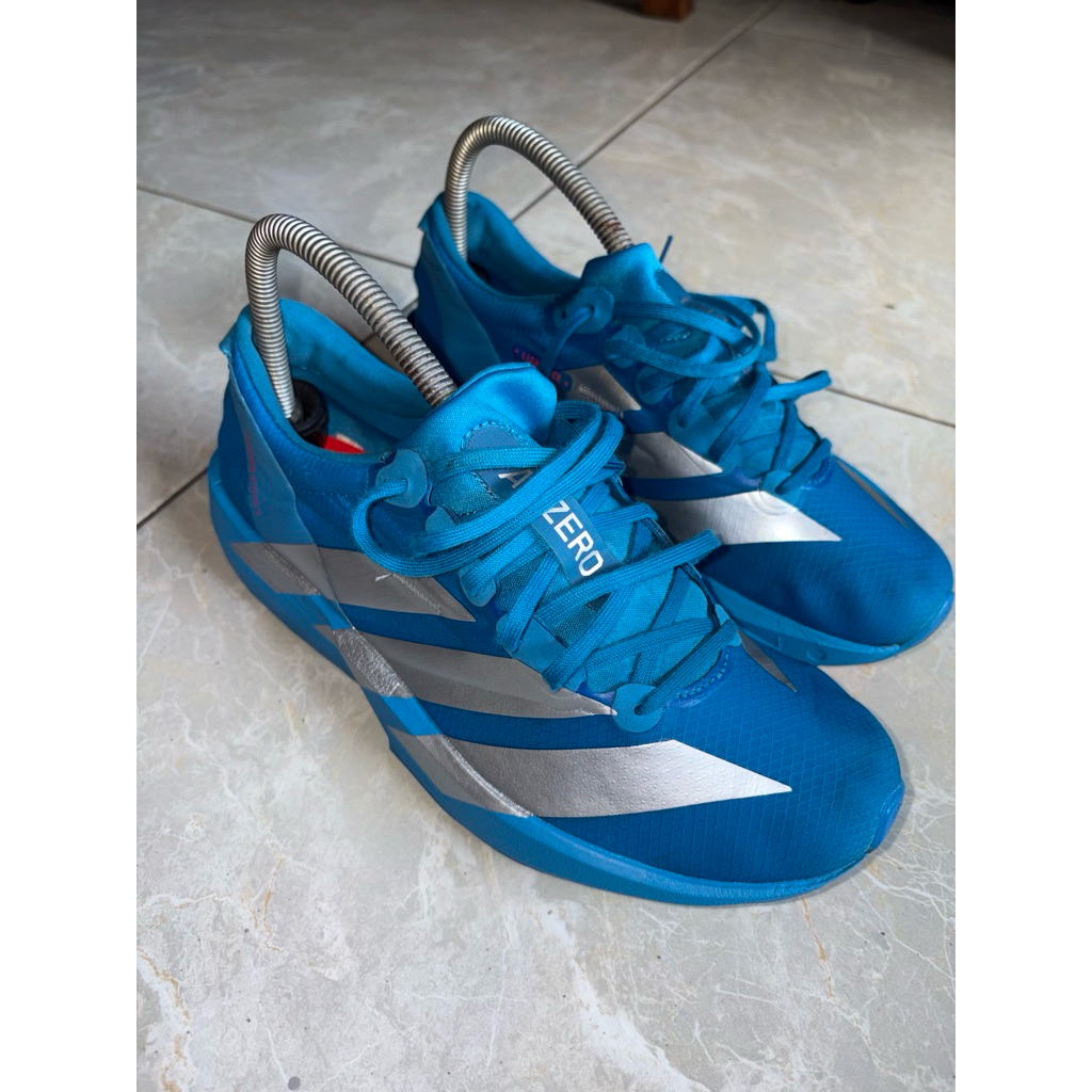 ADIDAS ADIZERO ADIOS 9