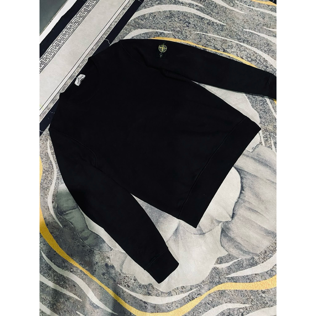stone island junior