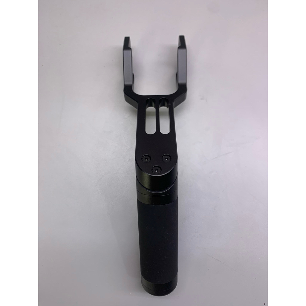 Feiyu Tech Versatile Arm Handile For Gimbal Feiyutech AK2000S