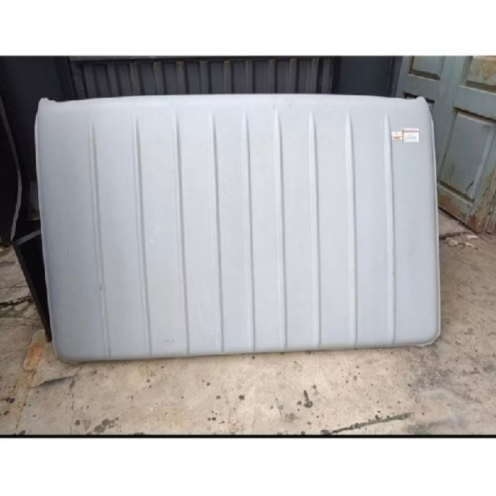 Atap ragasa ps100 ps120 jungkit maruti original 100%