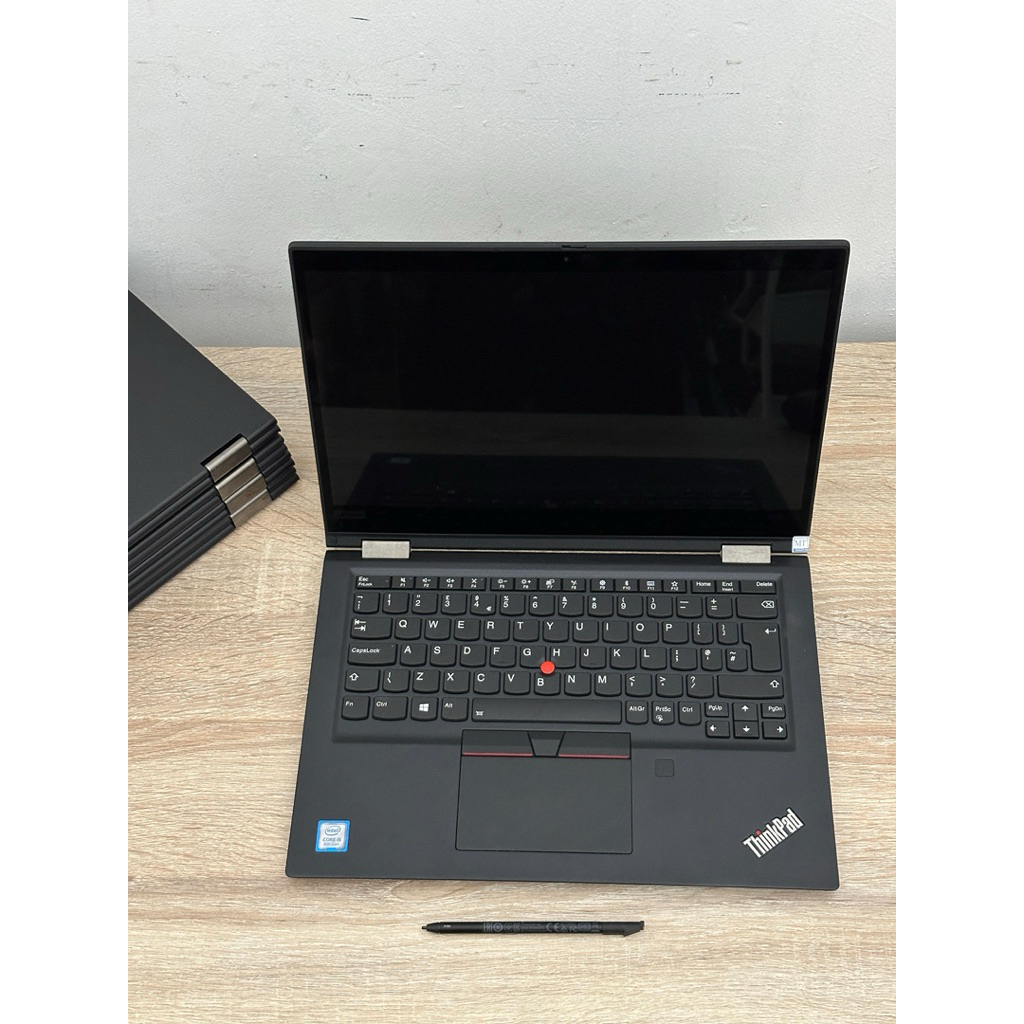 LENOVO THINKPAD X390