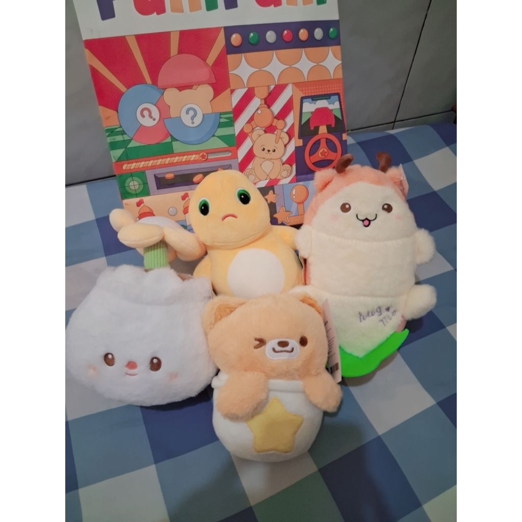 funifun