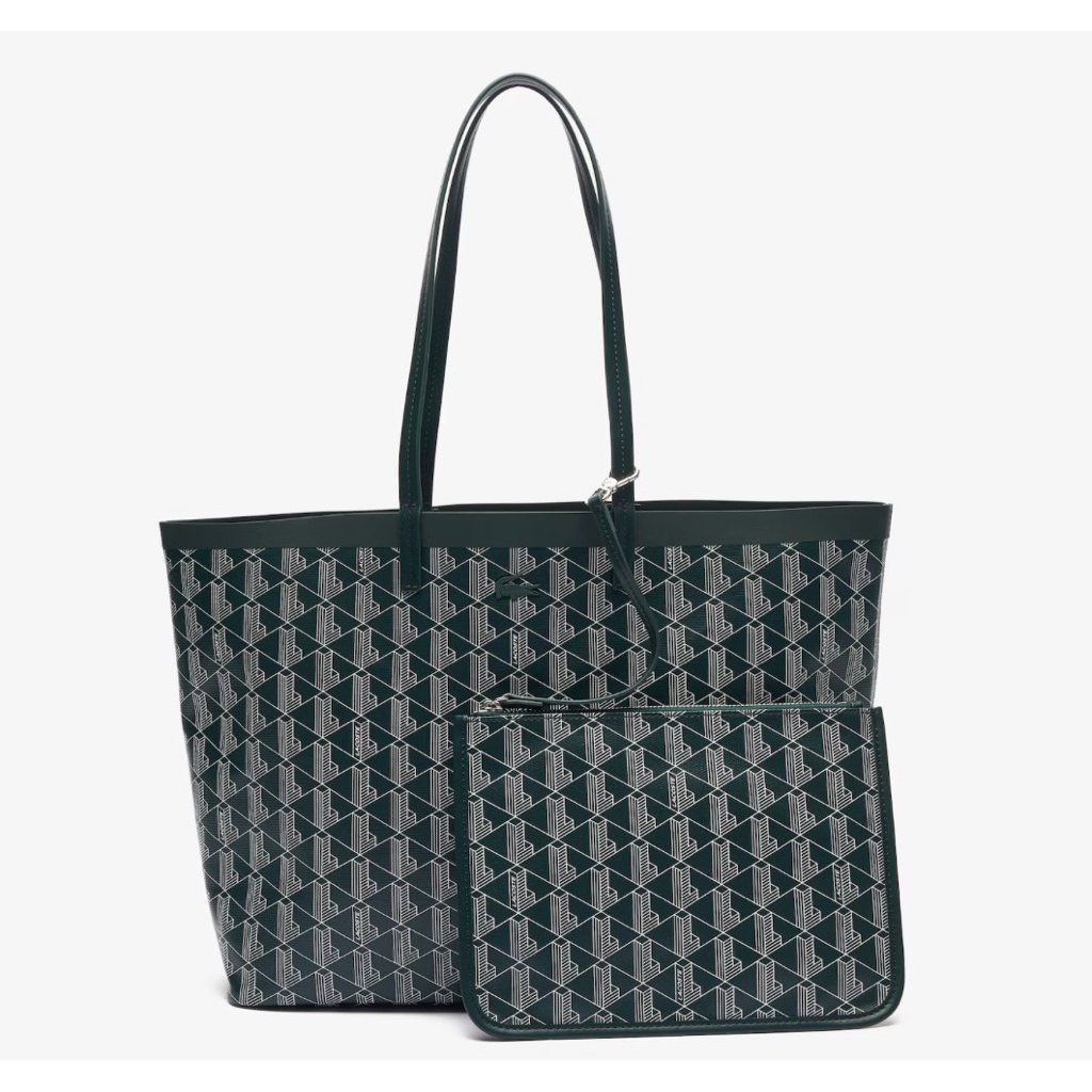 Tas Lacoste original