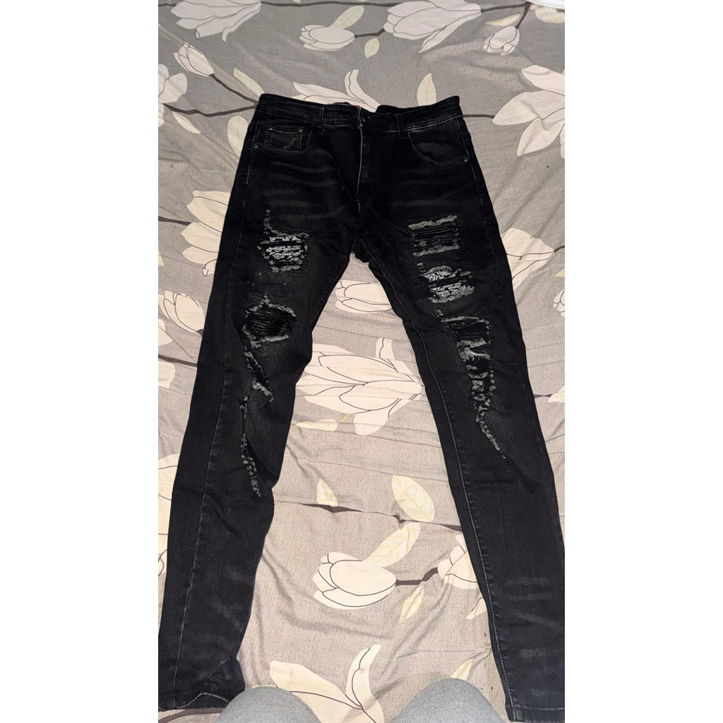 Rucas S9 UK 34
