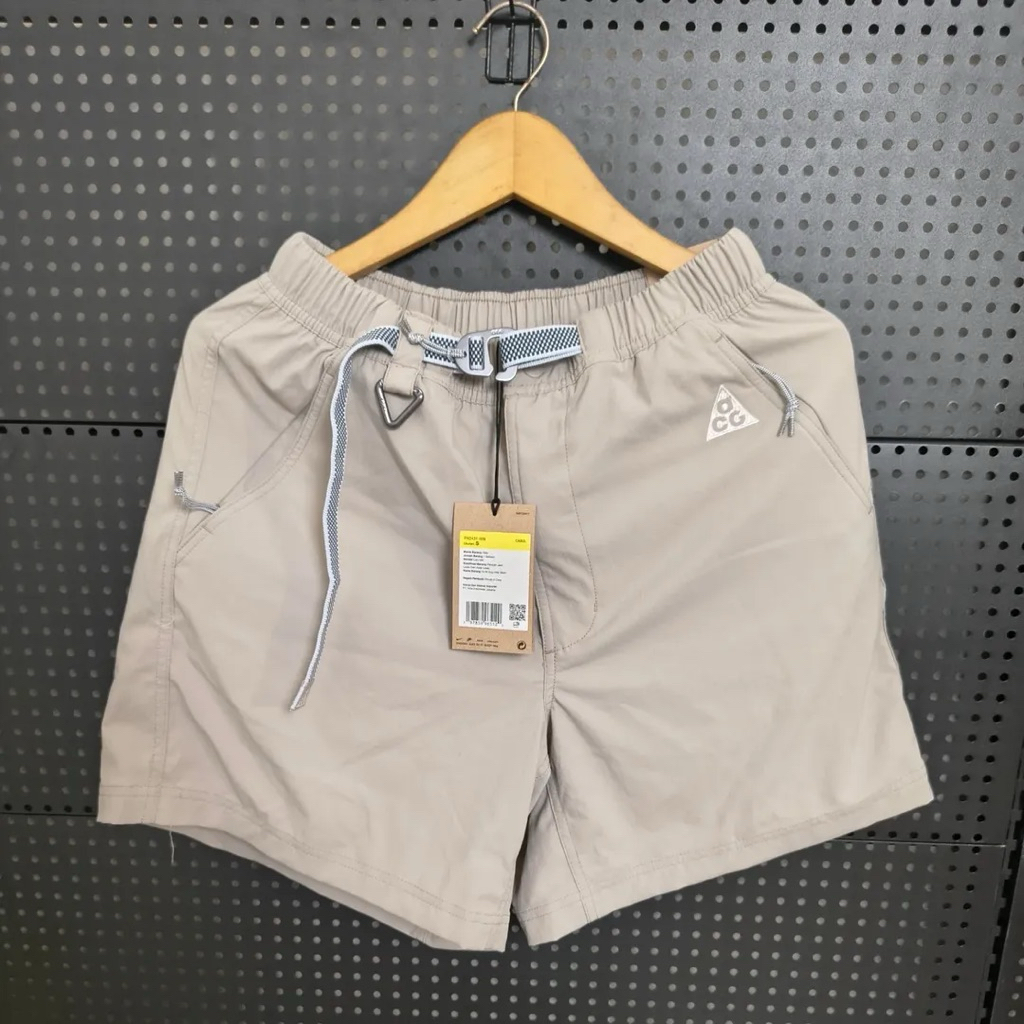 Nike ACG Pants